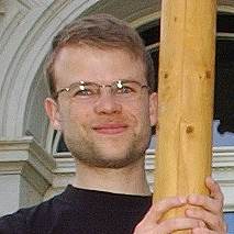 Stephan Katte